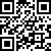 https://khabaronline.ir/xfDkF