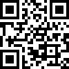 https://khabaronline.ir/xgFBh
