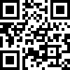 https://khabaronline.ir/x7YfR