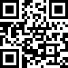 https://khabaronline.ir/xhGwB