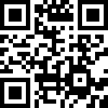 https://khabaronline.ir/xfCPH
