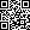 https://khabaronline.ir/xp43c