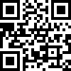 https://khabaronline.ir/xhRps