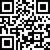 https://khabaronline.ir/xghJ3