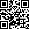 https://khabaronline.ir/xdmVV