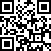 https://khabaronline.ir/xQvG