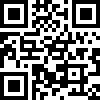 https://khabaronline.ir/x3zzC