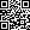 https://khabaronline.ir/xpnZ3