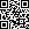 https://khabaronline.ir/xj3G9