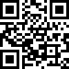 https://khabaronline.ir/xnmJ3