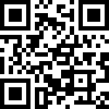 https://khabaronline.ir/x4KVm