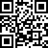 https://khabaronline.ir/x6WnR