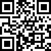 https://khabaronline.ir/xhNcV