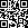 https://khabaronline.ir/x5HfF