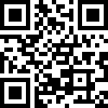 https://khabaronline.ir/xgkpV