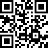 https://khabaronline.ir/xnVKh