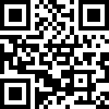 https://khabaronline.ir/xnXbk