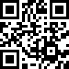 https://khabaronline.ir/xd6b