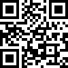 https://khabaronline.ir/x6nn7