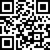 https://khabaronline.ir/x37s7