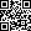 https://khabaronline.ir/xpwdT