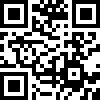 https://khabaronline.ir/x69PN