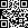 https://khabaronline.ir/xkPV7