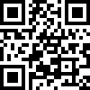 https://khabaronline.ir/xjRst
