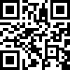https://khabaronline.ir/x4pTY