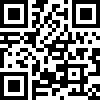 https://khabaronline.ir/x6ZWX