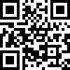 https://khabaronline.ir/xjzV5