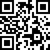 https://khabaronline.ir/xh45D