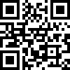 https://khabaronline.ir/xmhtw