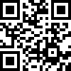 https://khabaronline.ir/x6Xvz