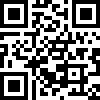 https://khabaronline.ir/xg3ZL
