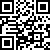 https://khabaronline.ir/x56Xb