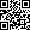 https://khabaronline.ir/xnz6B