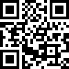 https://khabaronline.ir/xq8sf