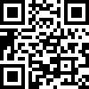 https://khabaronline.ir/x3m8F