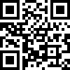 https://khabaronline.ir/xfNS9