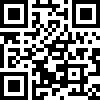 https://khabaronline.ir/x6dHH