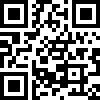 https://khabaronline.ir/xgHSp