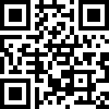 https://khabaronline.ir/xn4HG
