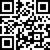 https://khabaronline.ir/x59tT