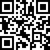 https://khabaronline.ir/x6TRP