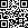 https://khabaronline.ir/x7MQf
