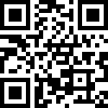 https://khabaronline.ir/xnQk3