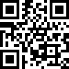https://khabaronline.ir/xhpwQ