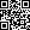 https://khabaronline.ir/xkjKr
