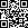 https://khabaronline.ir/xkWKr